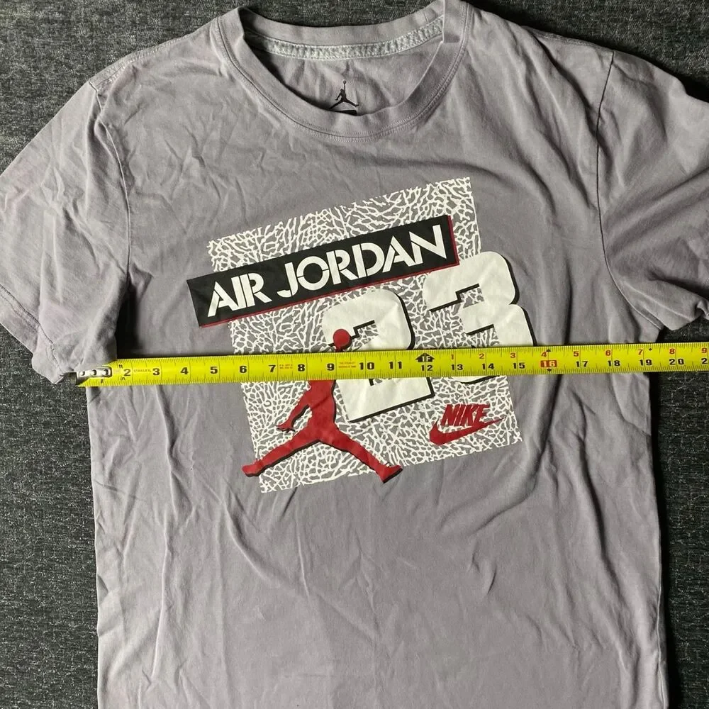 Jordan shirt #basketball